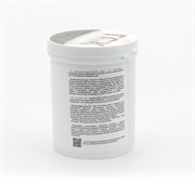 АКВАМЕНЮ ГСК-XL Голдистикс, плавающие палочки, ведро 11 л/2,4 кг
