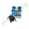 Tetratec APS 50 компрессор, аквар. 10 - 60 л., 2Вт., 50л/ч. - фото 13867