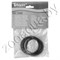 ТЕТРА Кольцо уплотнительное для EX1200 - фото 13882