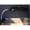 XILONG XL-11W Светильник Mini Aquarium Light 11вт - фото 14806