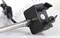 XILONG XL-13W Светильник Mini Aquarium Light 13вт синий - фото 14812 XILONG XL-13W Светильник Mini Aquarium Light 13вт синий - фото 14812