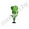 Растение шелковое Plant 044 10 см - фото 15069