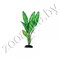 Растение шелковое Plant 050 30 см - фото 15094
