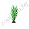 Растение шелковое Plant 052 50 см - фото 15109