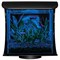 Аквариум  Tetra Silhouette LED Tank 12л "Силуэт",  24х18х23 см., свет LED12W, фильтр Easy Crystal - фото 15276 Аквариум  Tetra Silhouette LED Tank 12л "Силуэт",  24х18х23 см., свет LED12W, фильтр Easy Crystal - фото 15276