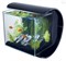 Аквариум  Tetra Silhouette LED Tank 12л "Силуэт",  24х18х23 см., свет LED12W, фильтр Easy Crystal - фото 15277 Аквариум  Tetra Silhouette LED Tank 12л "Силуэт",  24х18х23 см., свет LED12W, фильтр Easy Crystal - фото 15277