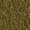 TETRA ReptoFrog Granules 100ml корм для лягушек и тритонов - фото 17001 TETRA ReptoFrog Granules 100ml корм для лягушек и тритонов - фото 17001