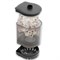 Стакан для аквариумного фильтра Aquael  TURBO 500 - фото 18344
