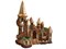 Аква Замок Скала Большой 1904 - фото 18416