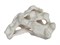 Аква Камень Большой Белый 16143 - фото 18428