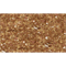 Корм для рыб TETRA Pond Flakes 10л - фото 18586 Корм для рыб TETRA Pond Flakes 10л - фото 18586