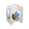 Аквариум  Tetra Betta Projector 1,8л белый - фото 18623 Аквариум  Tetra Betta Projector 1,8л белый - фото 18623