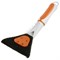 MC 106  (KW)  Скребок с губкой  25 см. - фото 19002