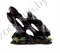 ArtUniq Stone Sculpture M - Декоративная композиция из пластика "Каменная скульптура", 23x8x19,5 см - фото 20344