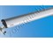 Светильник  XILONG XL-70B Светильник T8 15Вт, 67см удлиненный - фото 20860