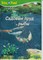 Брошюра Tetra "Садовый пруд и рыбы" - фото 20885