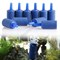 Accessory 086 Распылитель воздуха КВАРЦЕВЫЙ 18х50мм (1шт) - фото 20900 Accessory 086 Распылитель воздуха КВАРЦЕВЫЙ 18х50мм (1шт) - фото 20900