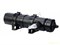 Стерилизатор Dophin UV-008 Filter (5W) - фото 21139