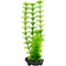 Tetra DecoArt Plantastics Ambulia L/30см, растение для аквариума - фото 21214