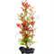 Tetra DecoArt Plantastics Red Ludvigia L/30см, растение для аквариума - фото 21220