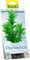 Tetra DecoArt Plantastics Green Cabomba S/15см, растение для аквариума - фото 21221
