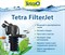 Tetra Filter Jet 600 Внутренний фильтр (120-170 л.) - фото 21992