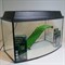 Черепашатник Aqua TV на 78 л. готовый комплект с оборудованием - фото 22161