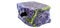 Камень-укрытие (фиолетовый) К-68ф - фото 22437