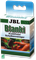 JBL Blanki - Устройство для очистки стекла - фото 22590