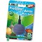 JBL ProSilent Aeras Micro Ball L - Распылитель шаровидной формы 40 для получения особо мелких пузырьков					 - фото 22755