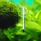 JBL Aquarium Thermometer Mini - Миниатюрный аквариумный термометр			 - фото 22777