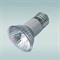 JBL ReptilDay Halogen - Галогеновая лампа для террариума, 35 ватт - фото 22790 JBL ReptilDay Halogen - Галогеновая лампа для террариума, 35 ватт - фото 22790