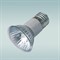 JBL ReptilDay Halogen - Галогеновая лампа для террариума, 50 ватт		 - фото 22794 JBL ReptilDay Halogen - Галогеновая лампа для террариума, 50 ватт		 - фото 22794