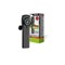 Нагреватель для аквариума AQUAEL ULTRA HEATER 50 Вт, для аквариума 15 - 50 л (пластиковый, регулируемый) - фото 22819