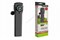 Нагреватель для аквариума AQUAEL ULTRA HEATER 100 Вт, для аквариума 60 - 100 л (пластиковый, регулируемый) - фото 22834