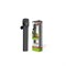AQUAEL Ultra Heater 150w (пластиковый терморегулятор) на 90-150 л - фото 22840