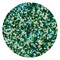 Грунт PRIME Лиственница (3 цвета зеленого) 3-5мм 2,7кг  PR-000237			 - фото 23064