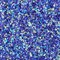 Грунт PRIME Млечный путь (сине-голубой) 3-5мм 2,7кг  PR-000251			 - фото 23068