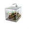 Аквариум Gloxy Optic Set-27 - фото 23130
