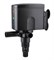 PUMP 010 Barbus LED-388 Водяная помпа с индикаторами LED ( 2500 л/ч , 35 Ватт) - фото 23672
