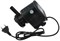PUMP 011 Barbus LED-488 Водяная помпа с индикаторами LED ( 3000 л/ч , 45 Ватт) - фото 23679