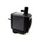 PUMP 015 Barbus WP-3500 Водяная помпа фонтанная ( 1200 л/ч , 25 Ватт) - фото 23690