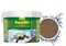 TETRA Reptomin 10L/2500g ведро - фото 23931 TETRA Reptomin 10L/2500g ведро - фото 23931