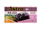 Astro 222 Компрессор 3,0 Вт. Двухканальный с регулятором - фото 24065