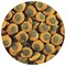 TETRA Pleco Veggie Wafers 3.6L - фото 24744 TETRA Pleco Veggie Wafers 3.6L - фото 24744