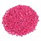 Грунт GLOFISH Розовый, 2,26кг - фото 25158