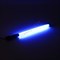 Submersible Light Blue Color(50cm) лампа подводная голубая - фото 25588