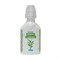 "Макро" 230мл (Нилпа) - ежедневное средство для растений, содержащее азот, фосфор и калий - фото 25595