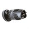 AQUAEL REEF CIRCULATOR 2500 Циркулятор - фото 25659