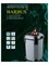 FILTER 102  Barbus Фильтр выносной 850л/ч, 9ватт с комплектом базовых наполнителей - фото 25722